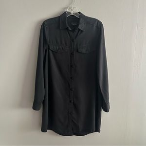 & Other Stories Dress